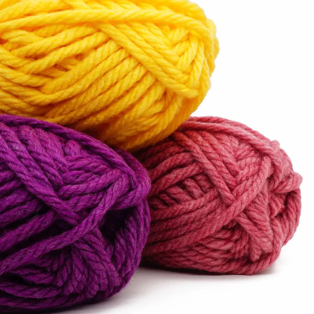 нитки для вязания спицами. пряжа "зефир" 100% мериносовая шерсть серая. шерсть натуральная рассказовская 04. красивая пряжа. самая дорогая шерсть.