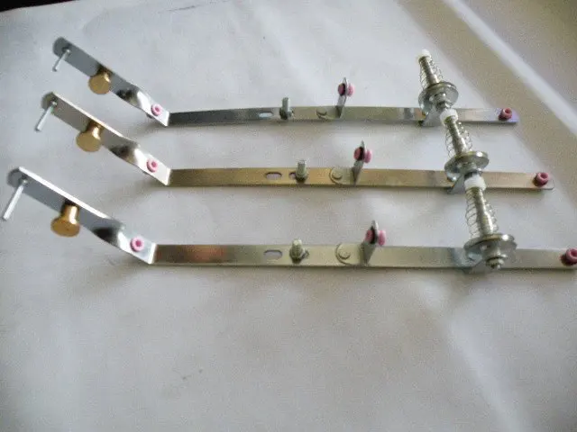 

1Pc Yarn Tension Thread Holder for Brother Knitting Machine Sewing Accessories