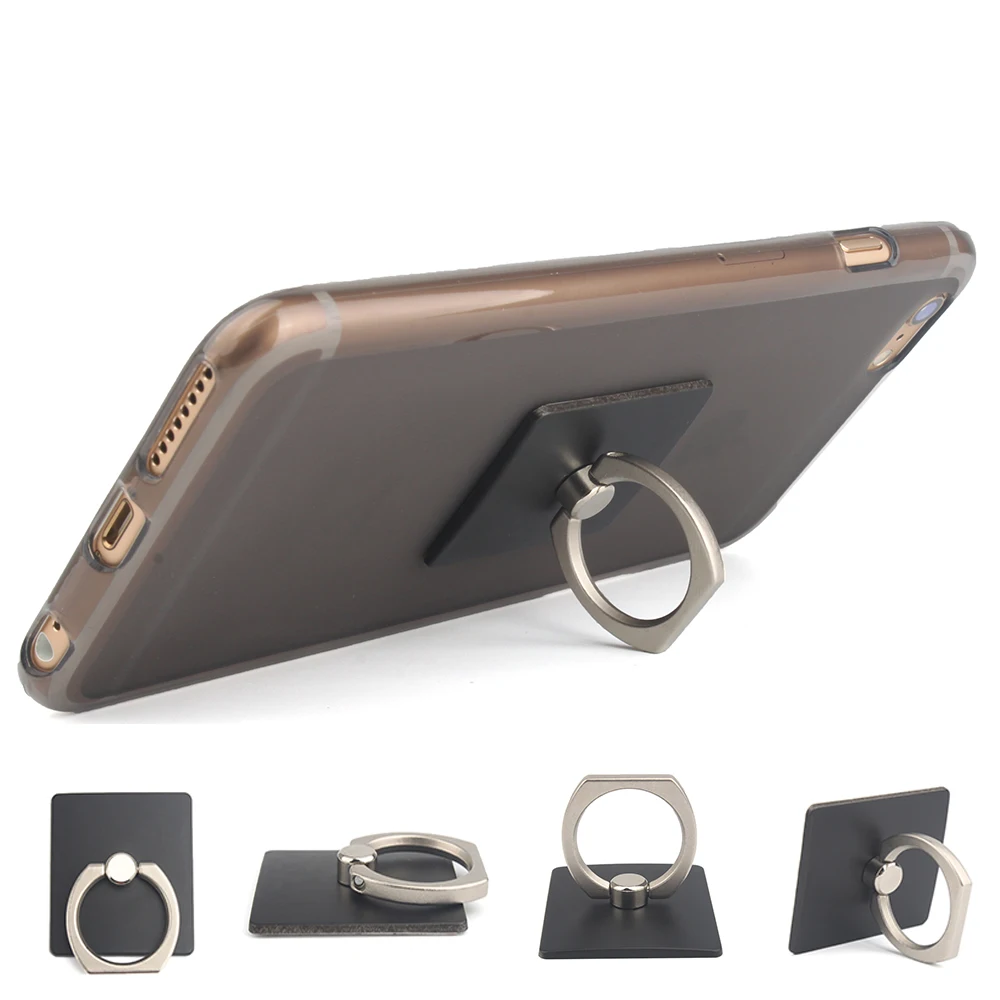 Силиконовый чехол для PPTV King 7S 7 PP6600 M1 Чехол Мягкий ТПУ Матовый Прозрачный телефона