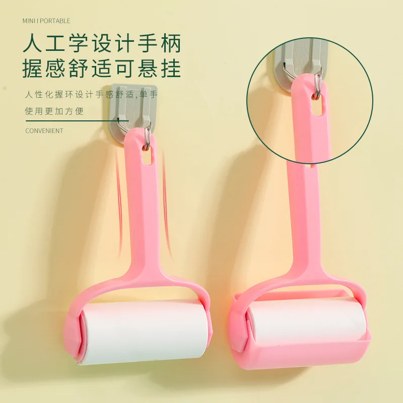 

Pet Hair Remover Roller Hair Remover Hair Remover Hair Remover Hair Remover Cat Clothing Hair Remover Pet Hair Remover Roller