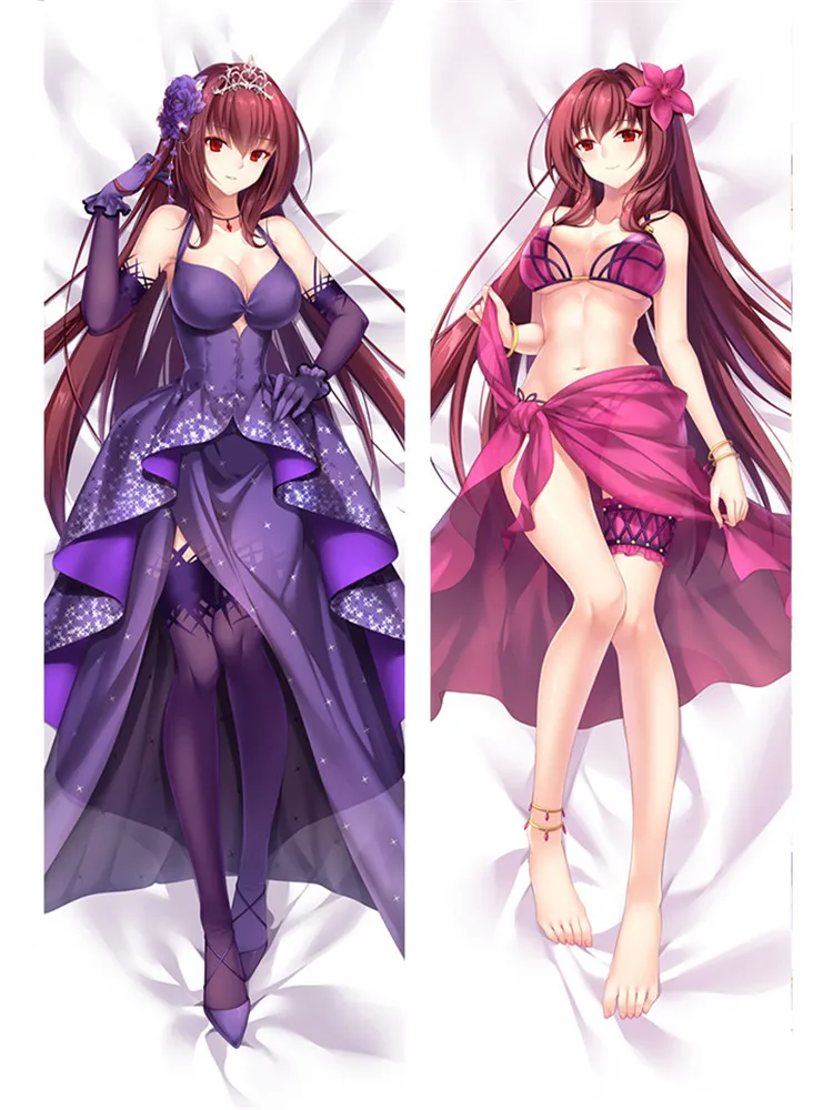 Coscase 2020-May update аниме Fate/большой заказ FGO выполненный в стиле Фо-Д-АРК искусственная