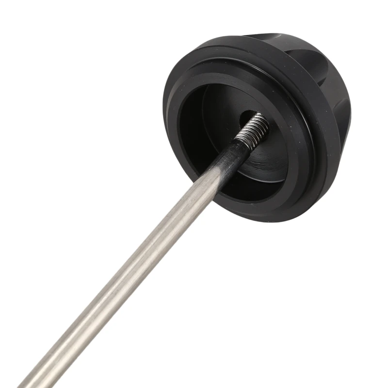 Защита заднего колеса мотоцикла вилка ось ползунок подходит для BMW F750GS F 750GS F850GS