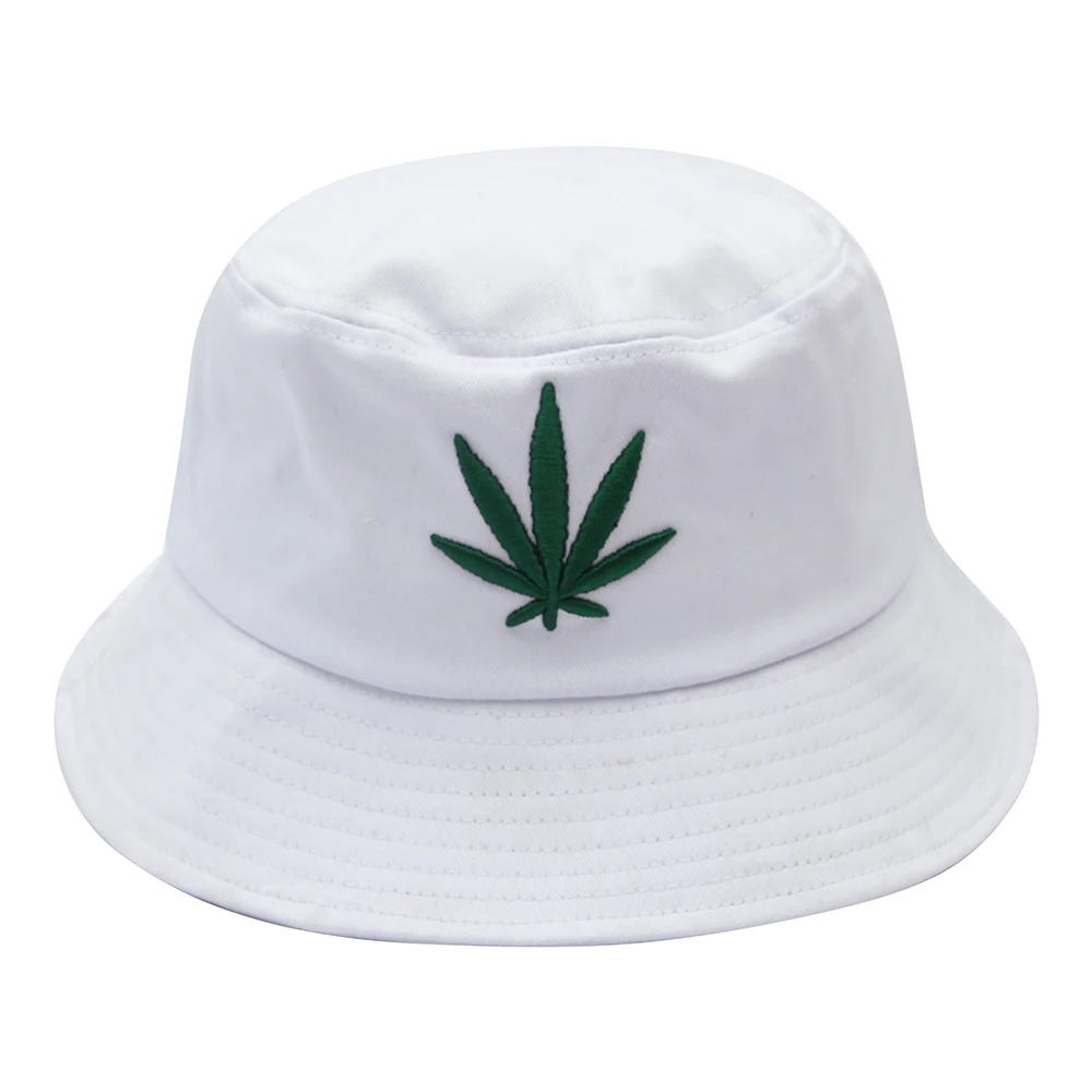 FOXMOTHER новая хип хоп черная белая шляпа ведра для мужчин|Мужская панама| |