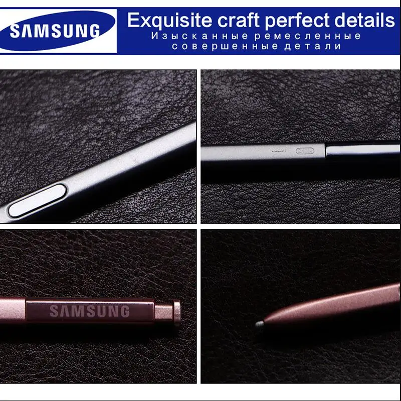 

100% Samsung Note5 S Active S Note 5