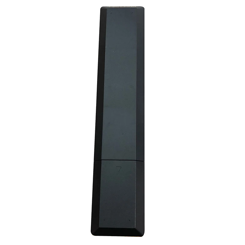 Замена DSI87-1 дистанционного управления для Sagemcom HD SRC-4709 MPEG4 NTVPLUS SAT | Электроника