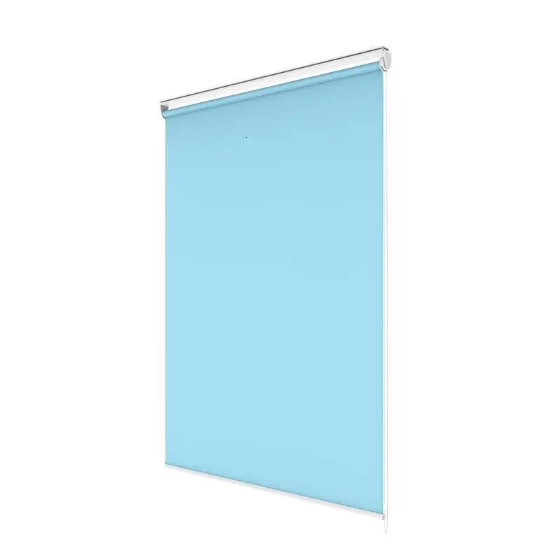 Fenetre вертикальный Vouwgordijnen Rolety украшение дом Rolgordijnen Estores Enrollables Para Ventanas Cortinas рулонные шторы
