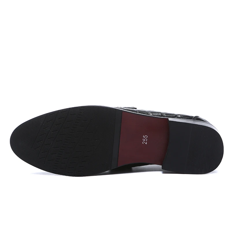 Men Metallic Designer Penny Loafers Lightweight Male Moccasin Shoes Leather Lined Breathable Flat Slip-on mocasines hombre | Обувь