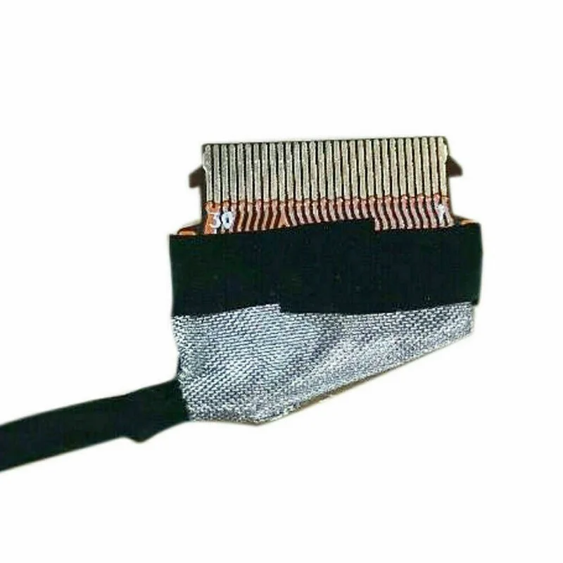 

Lcd Lvds LED Video Screen Cable Wire For HP 14S-CR 14-DK0012ds 6017B0975301