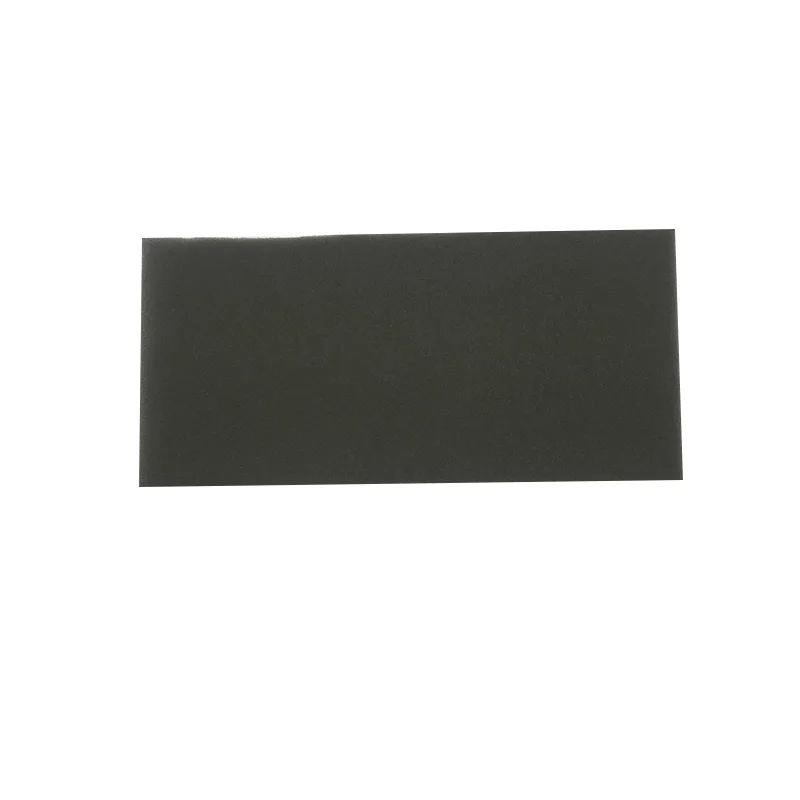 Пыленепроницаемая сетка воздушного фильтра губка для SONY проектор проектора |