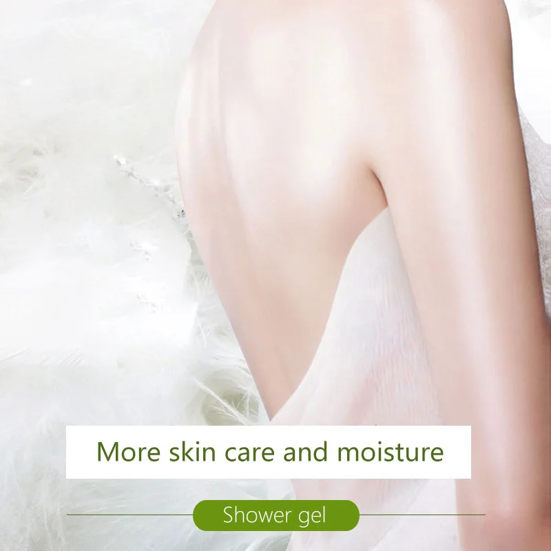 WXE 100% натуральные фруктовые кислоты лосьоны крем отбеливающий сильный