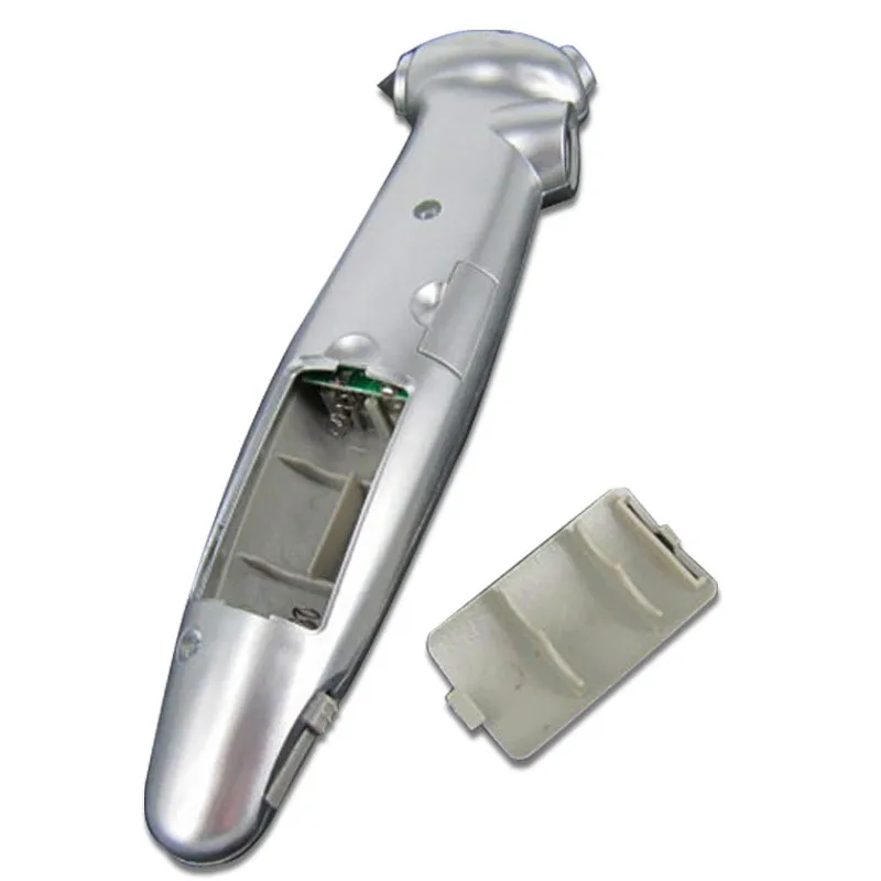 Портативный цифровой манометр для шин инструмент диагностики велосипеда