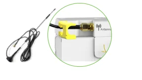 

Natural Gas Test Bench Single Phase Pc Workbench Case Multi Use Lcd Counter Energy Meter