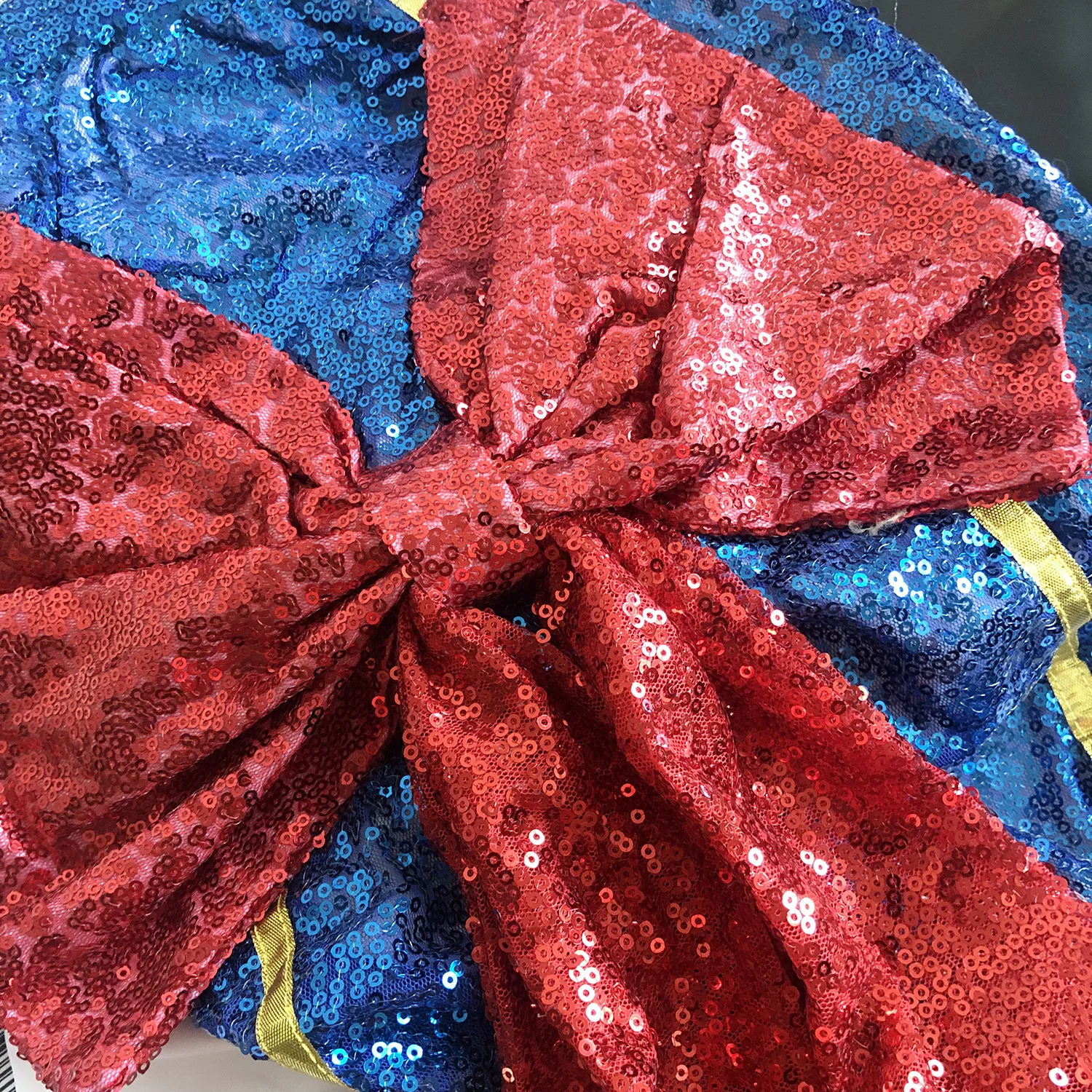 Пикантный красный белый полосатый Косплей UTMEON матросский костюм для женщин