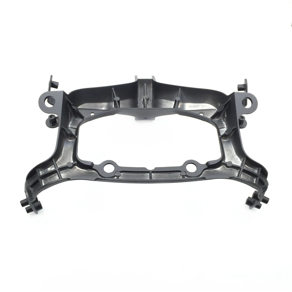 Aftermarket Бесплатная доставка Мотоцикл частей Верхняя Stay Кронштейн обтекателя
