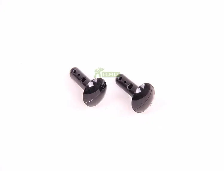 

Pins Kit Fit for 1/5 HPI ROFUN ROVAN KM Mcd Gtb Racing BAJA 5B 5T 5sc Ss Truck Rc Car Toys Parts