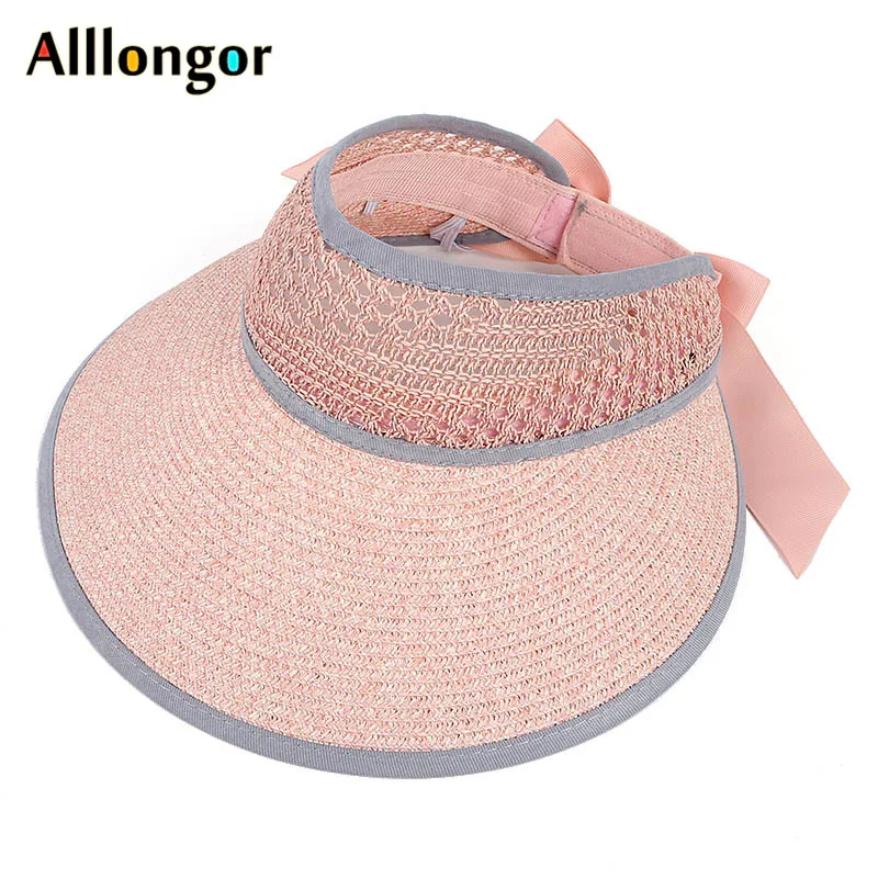 Новинка 2020 складная летняя детская искусственная фотография для девочек милый