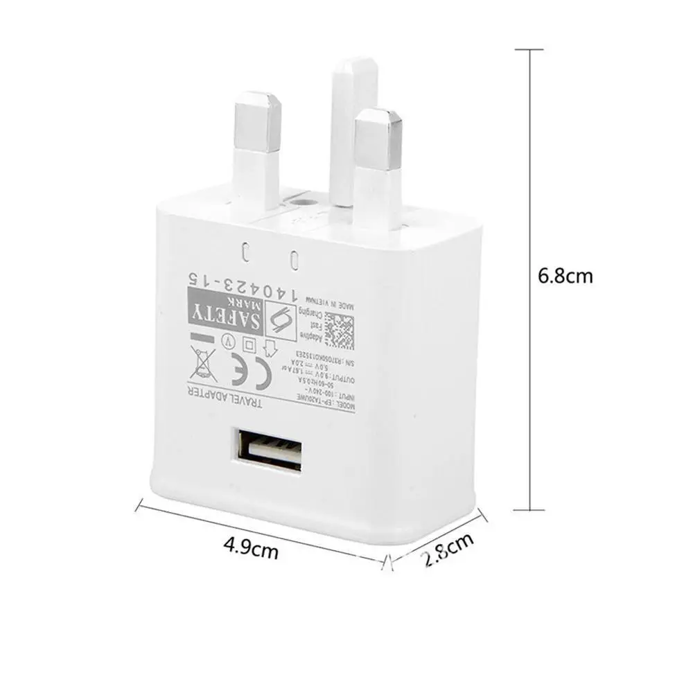 

Mobile Phone Charger Micro USB Cable Fast Charger Charging Cord Android Data Tablet S7 For Samsung Huawei Edge Cable Xiaomi U8A2