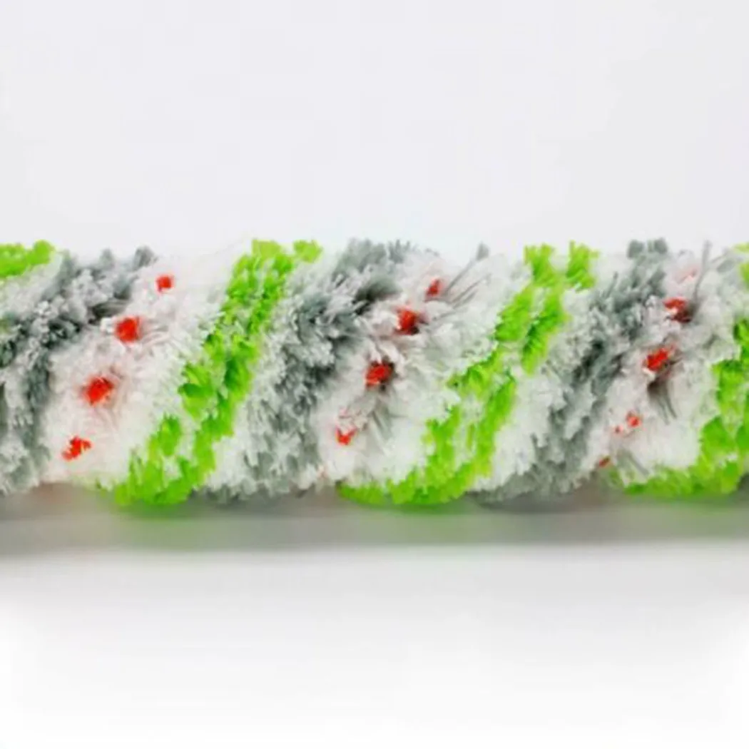 

2x фильтры с щеткой для животных для Bissell CrossWave 1785 1785A 17852 17853 17854 17855 17856 1785Q 17858 17859 1785P 1785T 1785V 1785W