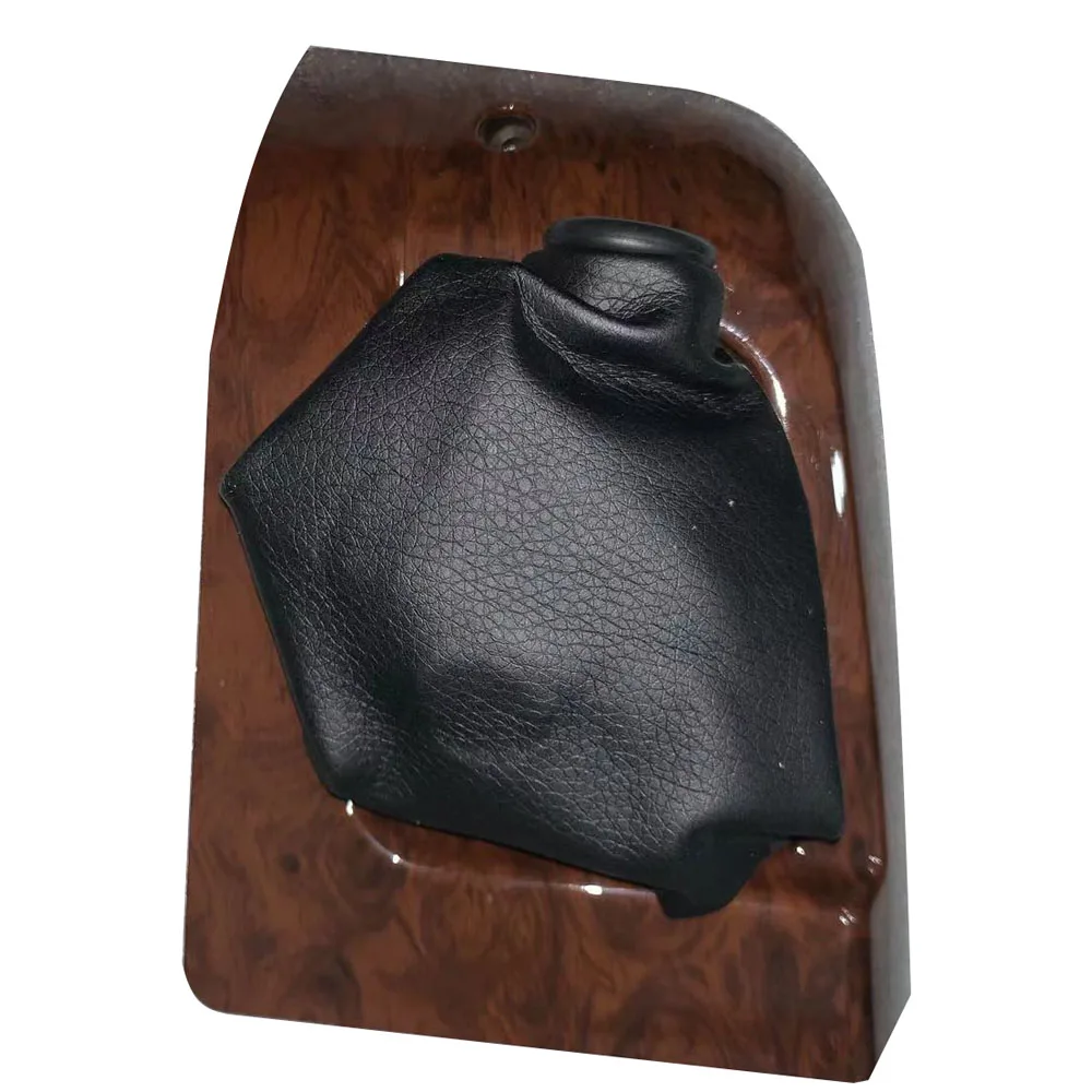 6618808844UAJ 6618808744LAA DSG ручка переключения передач для Ssangyong ISTANA Mercedes Benz MB100 - купить по