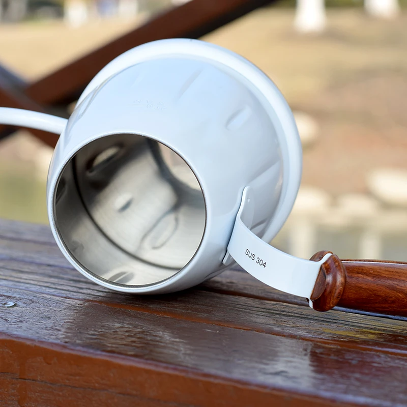 Электрический чайник для чая и кофе 220 В|Кофейники| |