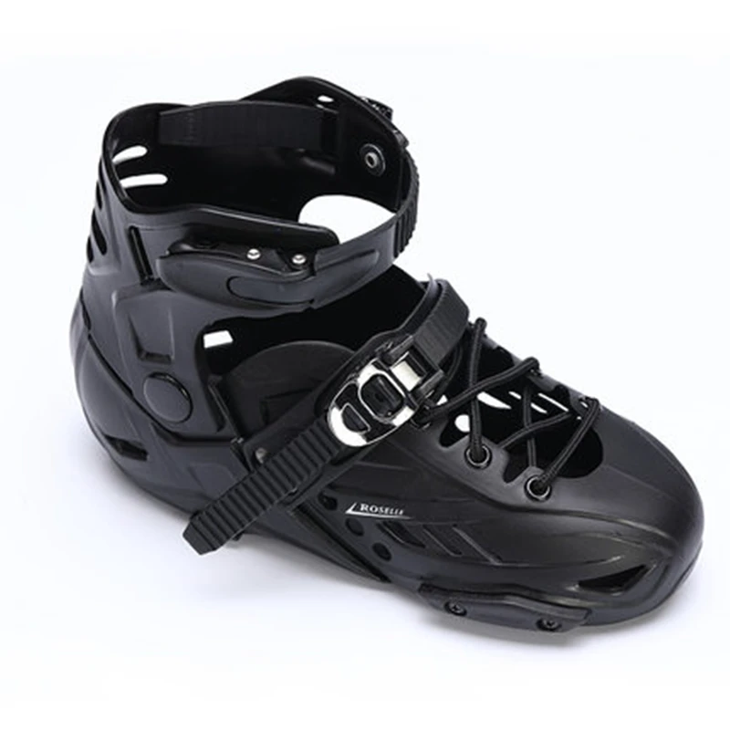 Коньки детская обувь для мужчин и женщин начинающих полный набор От 8 до 12 лет