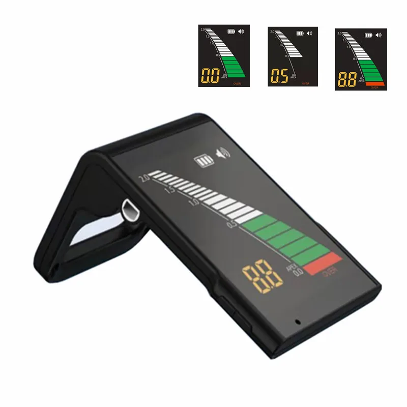 Поставщик запасных частей для апекслокатора стоматологических инструментов| |