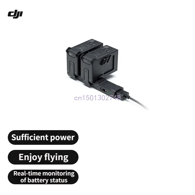 

Подходит для оригинального набора аксессуаров DJI FPV Changfei
