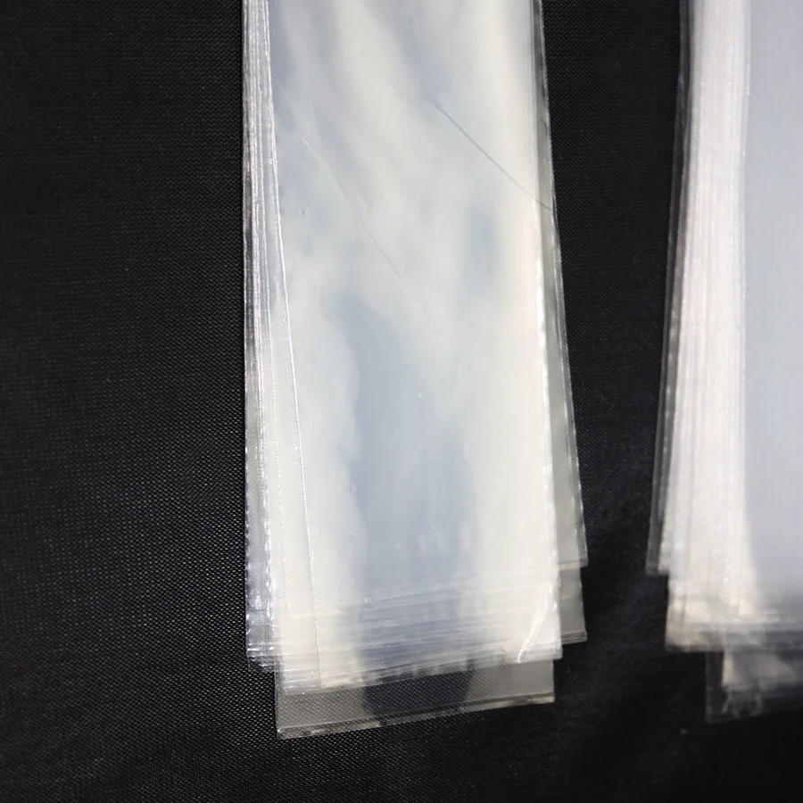 100 шт Стоматологический материал Одноразовый стоматологический ультразвуковой