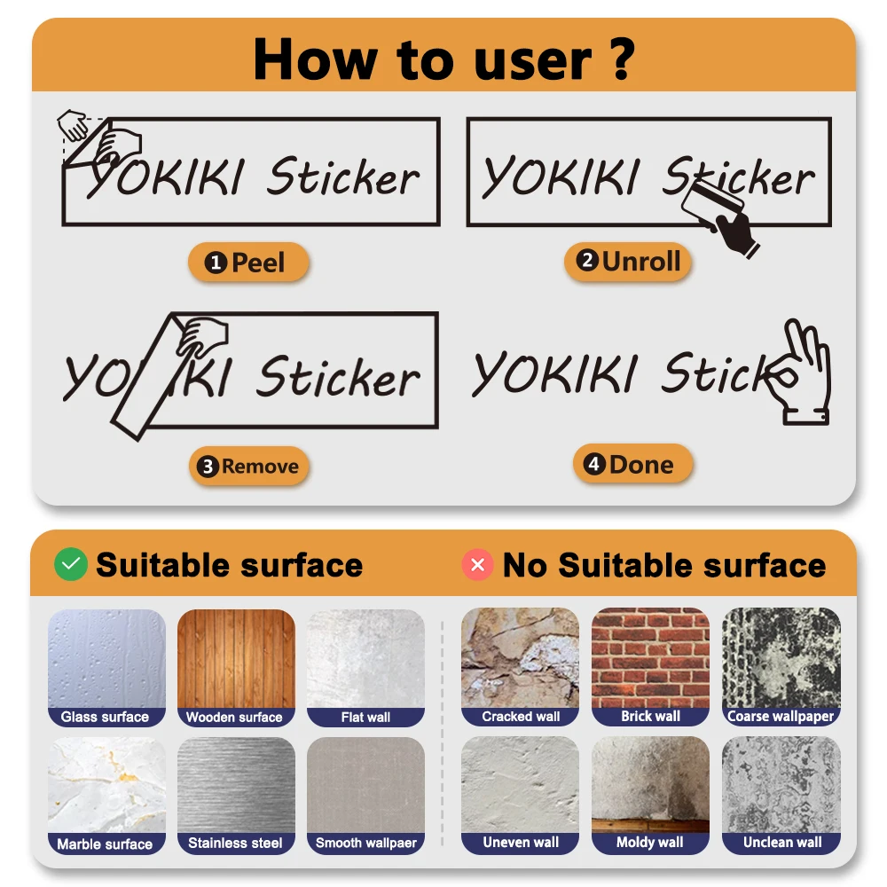 Прямая поставка красивая наклейка на стену с изображением домашний декор