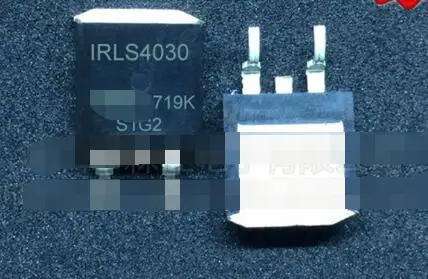 IC 100% Новинка Бесплатная доставка IRLS4030 MDF6N65BTH MDF8N60BTH IRF3709ZS MDF7N65BTH MDF11N60BTH MDF10N65BTH |
