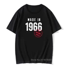 Футболка мужская с круглым вырезом, хб, с принтом