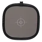 2 в 1, карта баланса белого, 12 Дюймов, 30 см, 18%