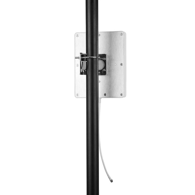 5G antenna 3400-3600MHZ panel directional wimax 3.5G outdoor antenna N Female