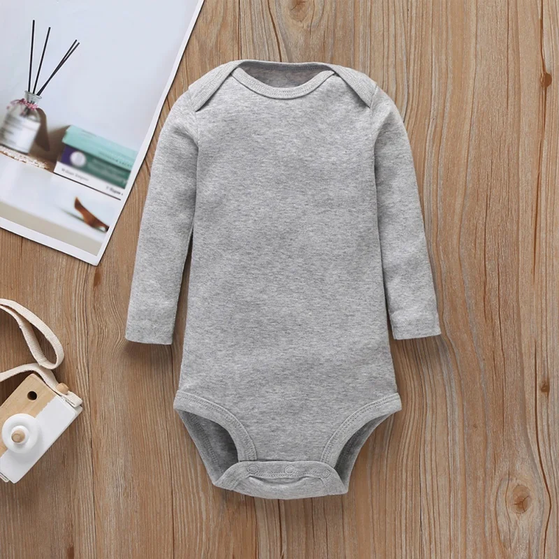 Комплект для малышей из трех предметов верхняя одежда-комбинезон брюки