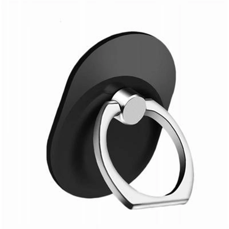 

Умный держатель для смартфона с кольцом на 360 градусов