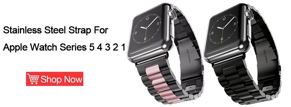 Мягкая Гидрогелевая защитная пленка на весь экран для Apple Watch 38 мм 42 мм серия 3 2 1 для iWatch 40 мм 44 мм серия 4 5 TPU HD прозрачная пленка