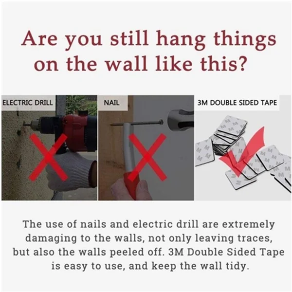 120 шт. двухсторонняя черная поролоновая лента 3 м | Дом и сад