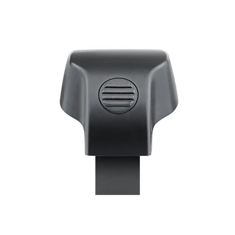 adjustable multifunctional wearable devices smart finger ring phone bluetooth ring remote control bluetooth 5 1 free global shipping