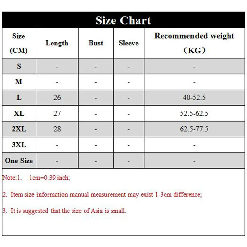 

Hot Sold Fashion Sexy High Waist Body Shaper Briefs Panties Lace Flower Crochet Underwear Women's Sexy Underwear Slimming Pants