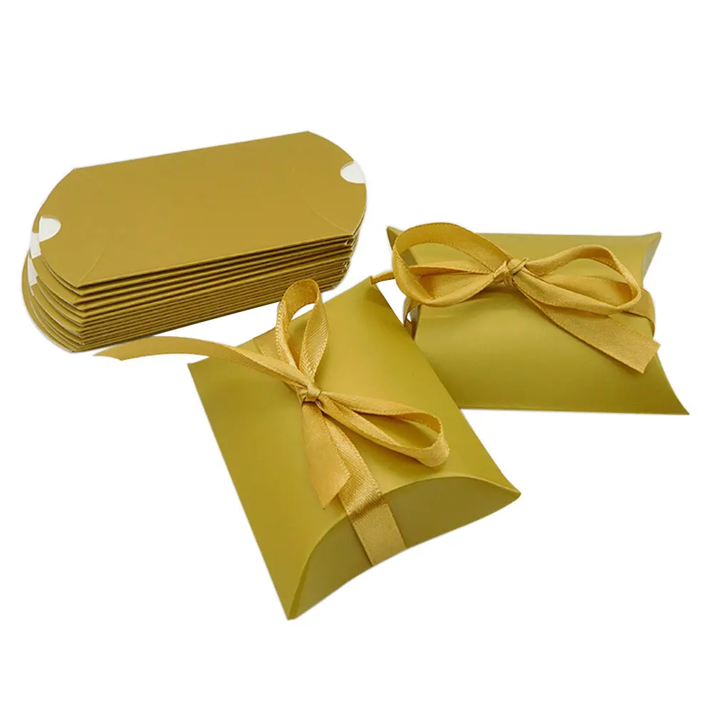 Новинка 50 шт конфет подарок на день рождения Свадебный анниверари ювелирные