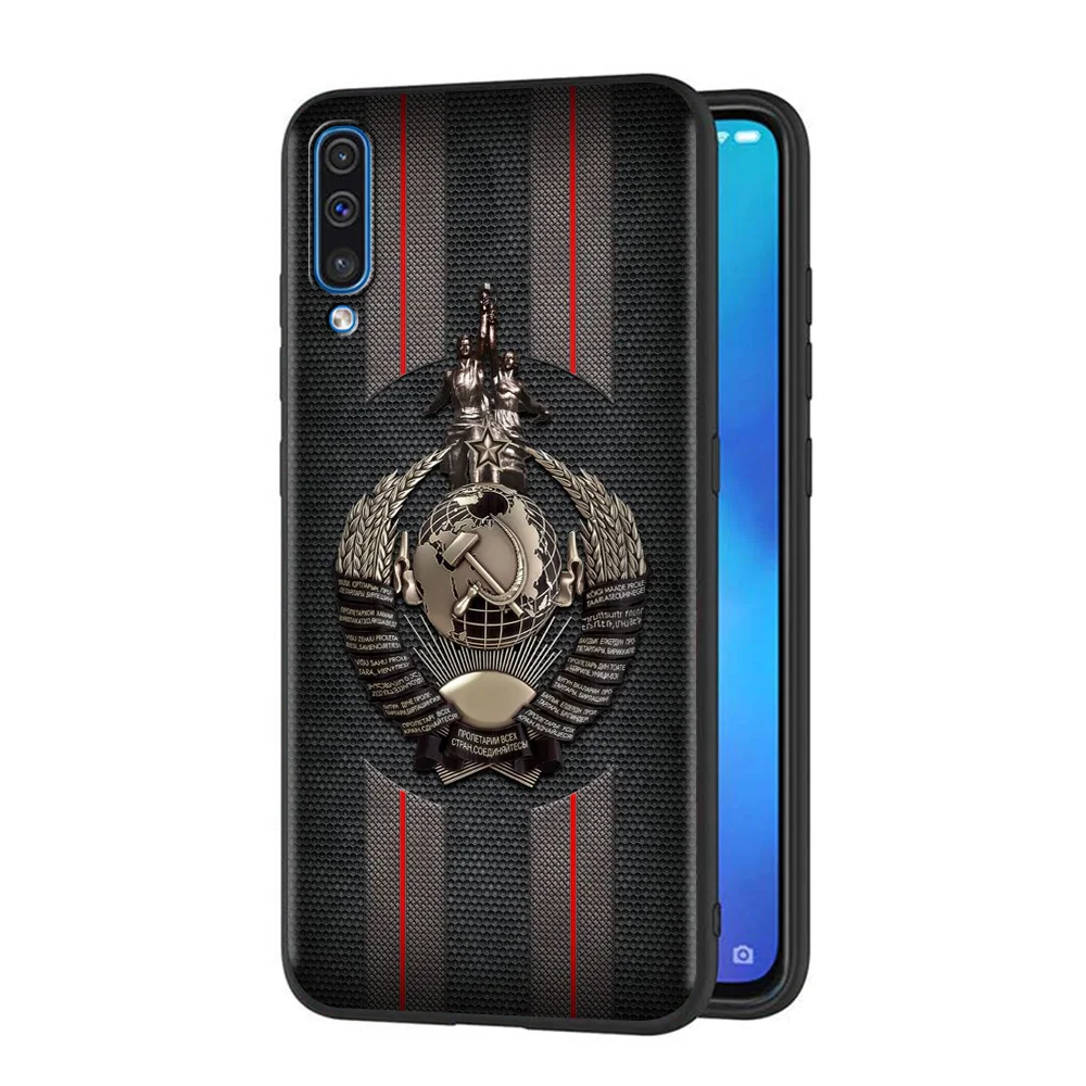 Чехол для телефона Samsung Galaxy A50 A70 A10 A30 A40 A20e M31 M30s M51 M31s M11 M22 M62 M52 M32 Винтажный чехол