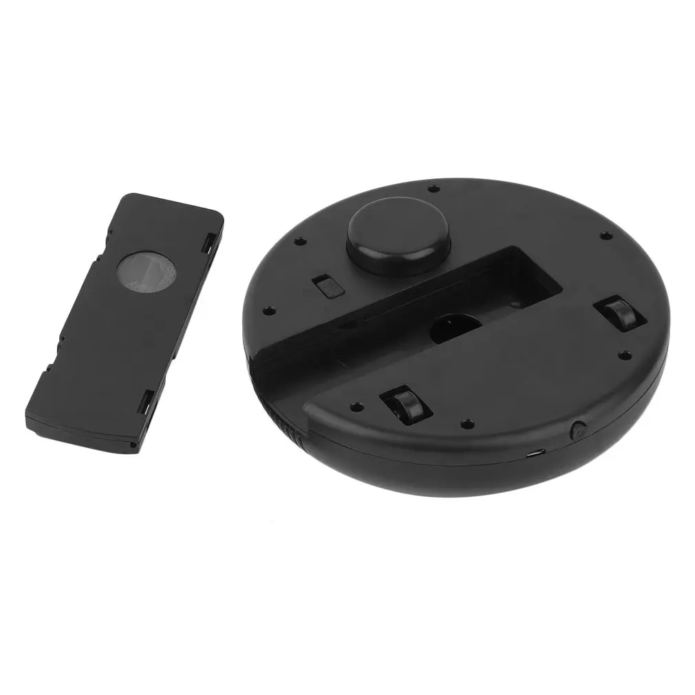 Smart Automatic Robot Vacuum Cleaning Machine Intelligent Floor Sweeping Dust Catcher Carpet Cleaner For Home | Бытовая техника