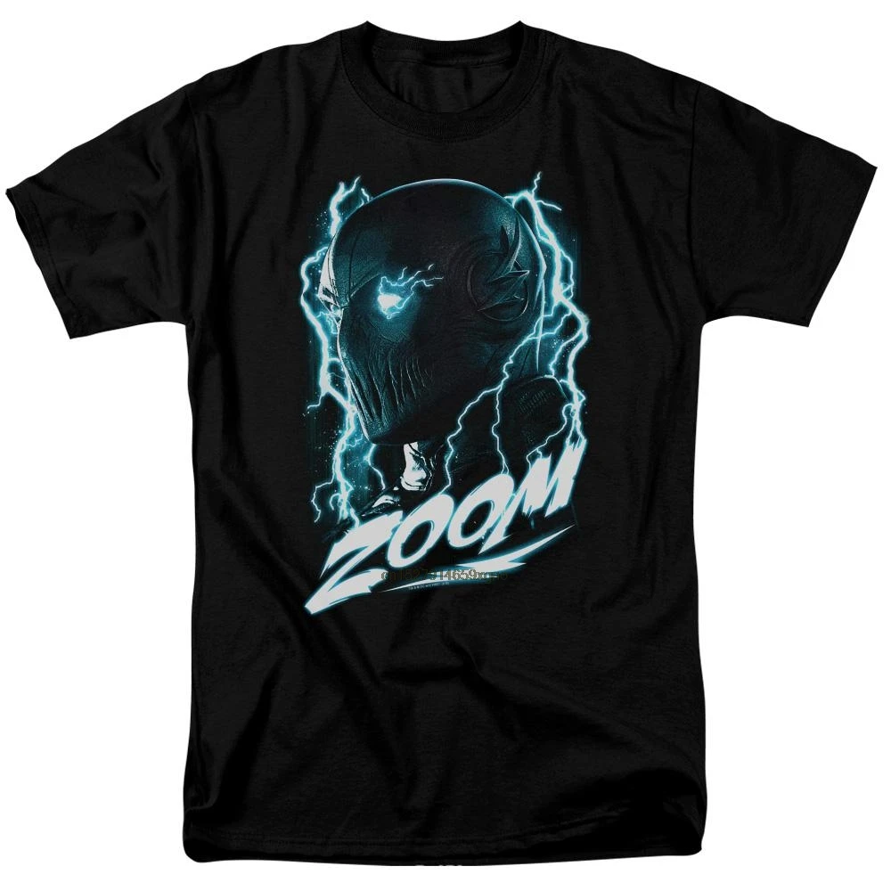 2019 Мужская футболка с принтом хлопковая коротким рукавом | одежда