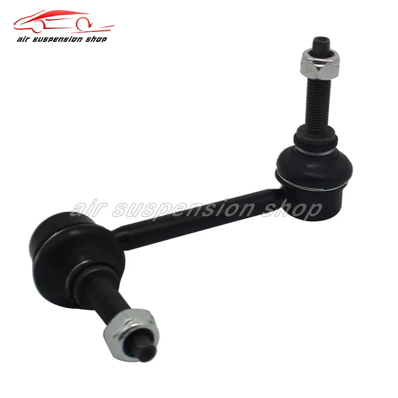 68069654AC деталь пневматической подвески Sway Bar Link передний пассажирский правый