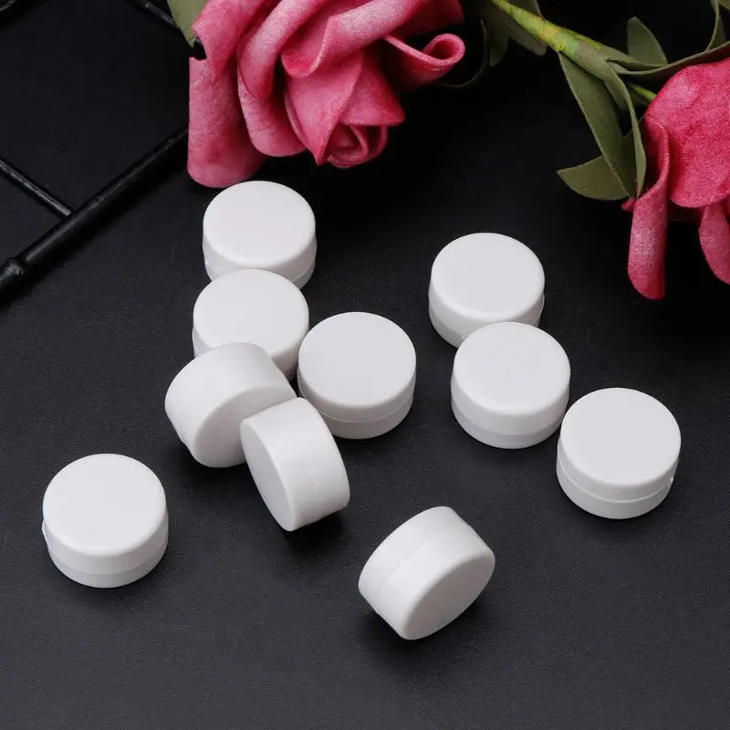 

50pcs Baby Rattle Box Balls Jingle Bells Squeeze Sound Noise Maker Insert Squeakers For DIY Pet Toys Animal Puppet Doll 19QF