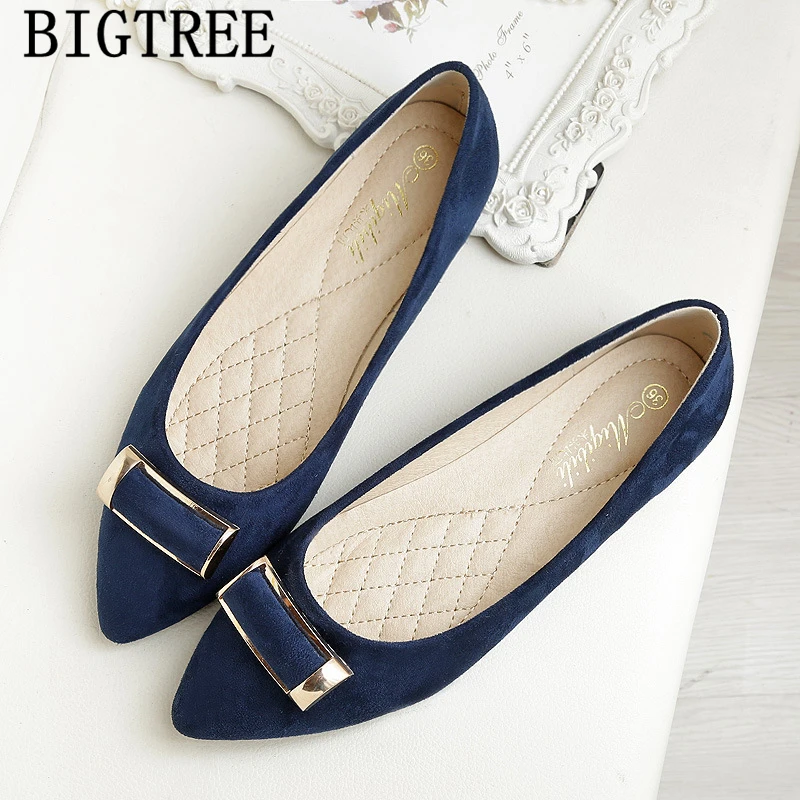 

Black Shoes For Women Harajuku Shoes Ladies Flat Shoes Fashion Slip On Feminino Scarpe Eleganti Donna Calzado Mujer 2023 Zapatos