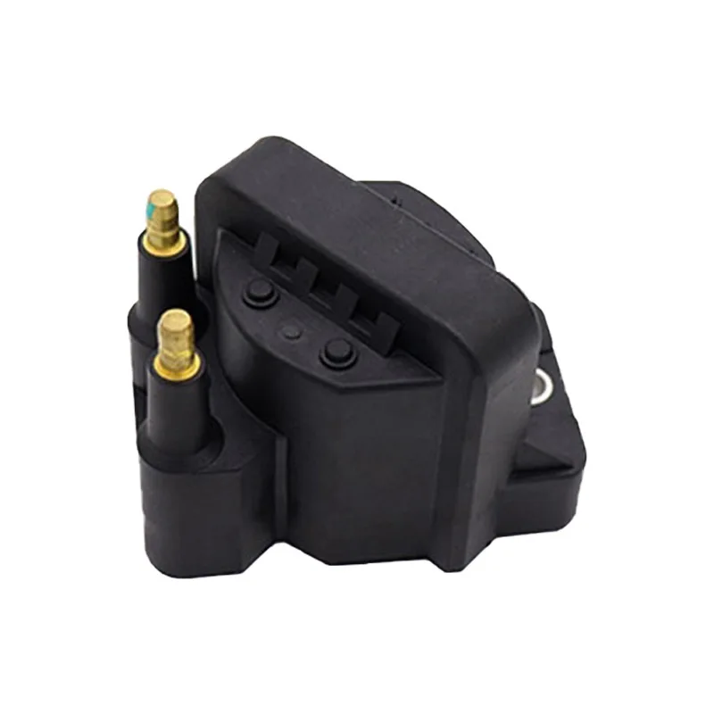 

1103608 1103662 1103759 Automobile Parts Ignition Coil for Buick Cadillac Chevrolet Isuzu Lotus Oldsmobile Opel Pontiac Vauxhall