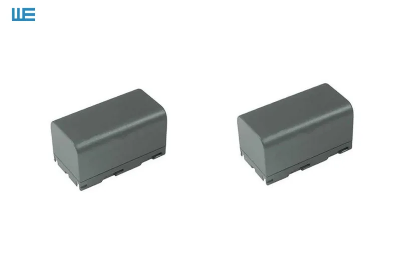 SB L320 L480 батарея для SAMSUNG SC L520 L530 L550 L600 L610 L630 L650 L700.|battery for|battery for samsungbatteries batteries |