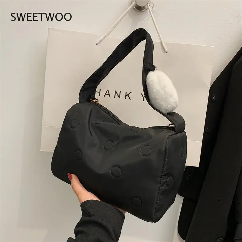 Bag designer bag travel bag luxury brand bag lady 2021 tote bag square bag bag lady underarm bag