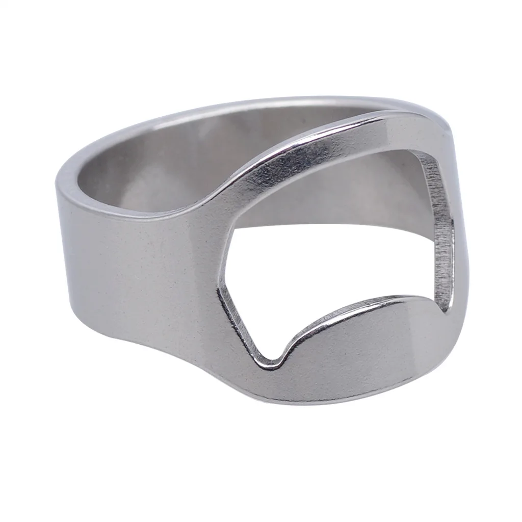 

Creative Mouth Gag Fashion Foil Paper Cutter Sweet Cut Device Multicolor Opener Bar Accessory Tool Practical Mouth Opener